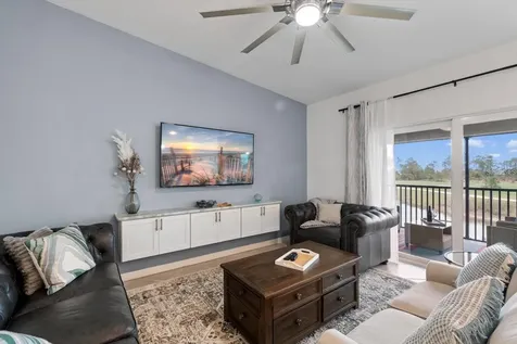 12440 Wellen Golf Street Venice FL 34293