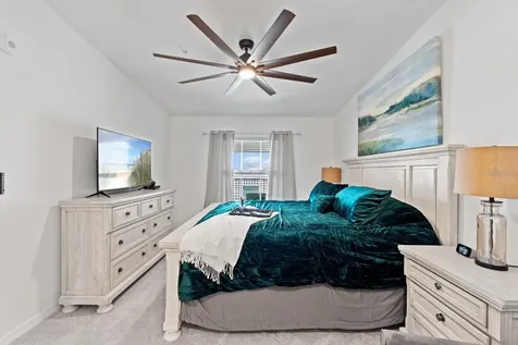 12440 Wellen Golf Street Venice FL 34293