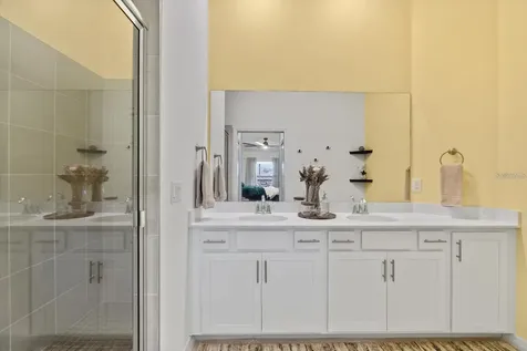 12440 Wellen Golf Street Venice FL 34293