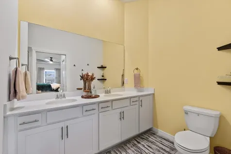 12440 Wellen Golf Street Venice FL 34293