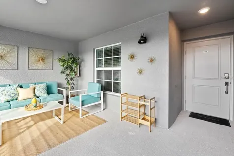 12440 Wellen Golf Street Venice FL 34293