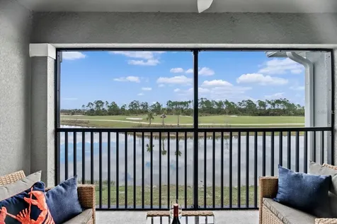 12440 Wellen Golf Street Venice FL 34293