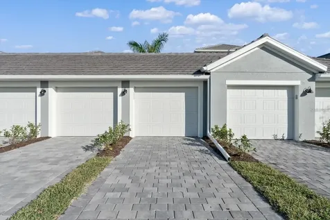 12440 Wellen Golf Street Venice FL 34293