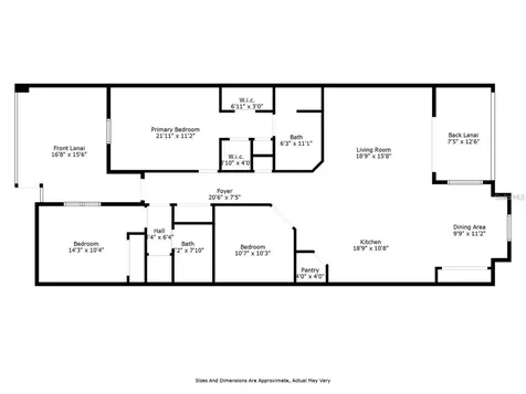 12440 Wellen Golf Street Venice FL 34293