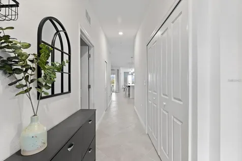 12440 Wellen Golf Street Venice FL 34293