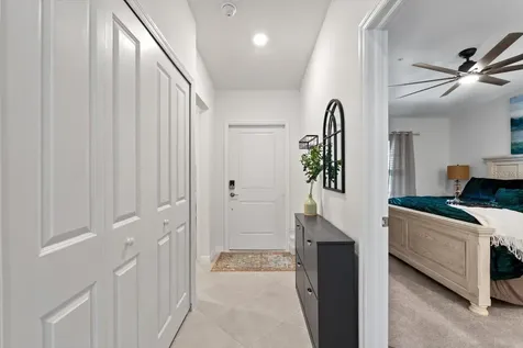 12440 Wellen Golf Street Venice FL 34293
