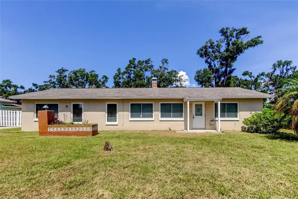 4412 Carlyle Road Tampa FL 33615