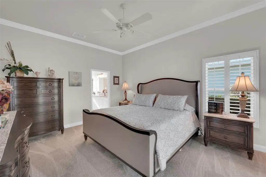 5212 SW 8th Court Cape Coral FL 33914