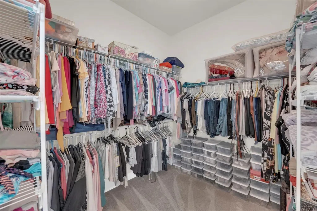 5212 SW 8th Court Cape Coral FL 33914