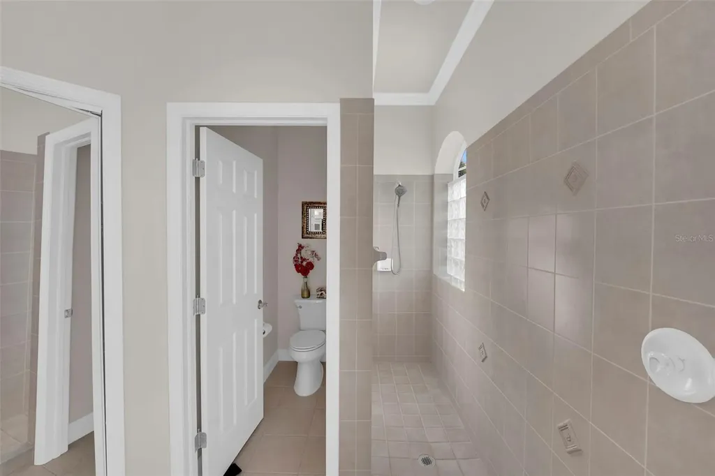 5212 SW 8th Court Cape Coral FL 33914