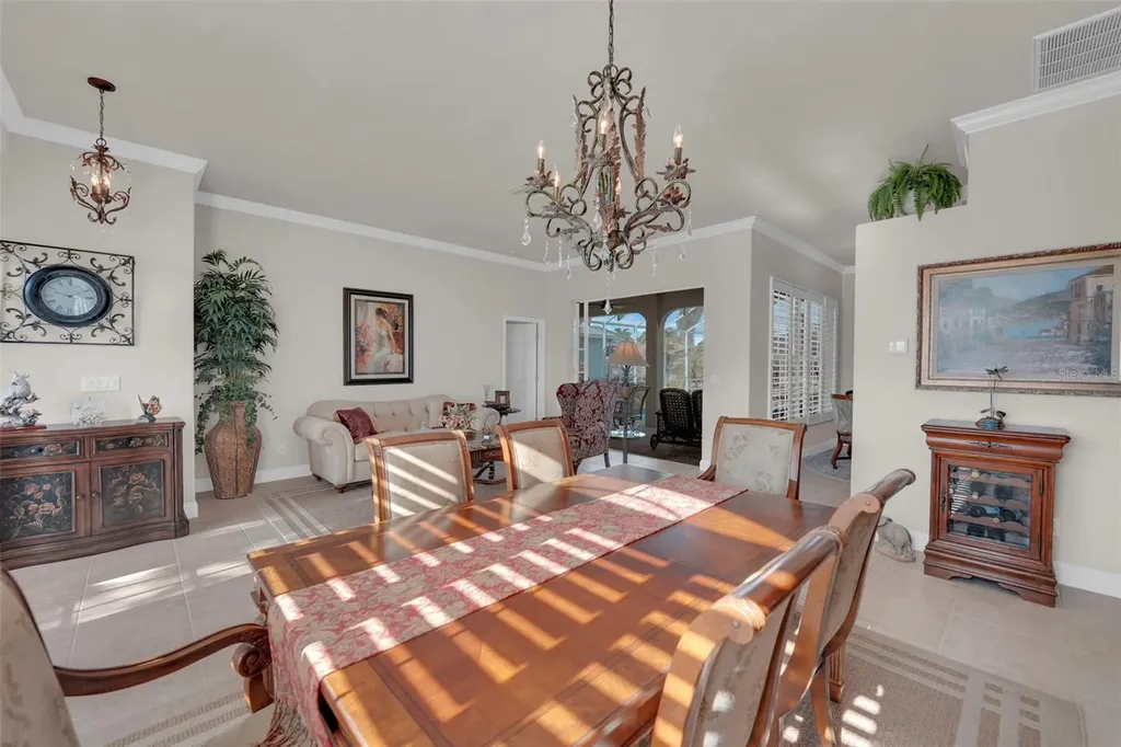 5212 SW 8th Court Cape Coral FL 33914