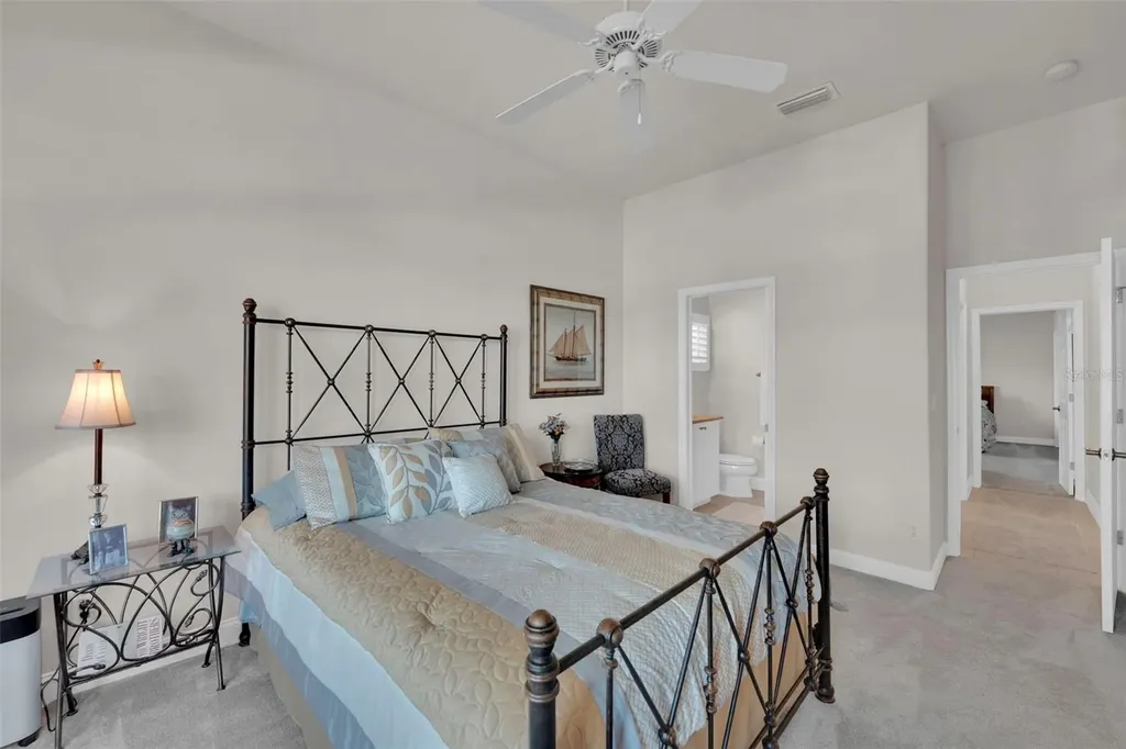 5212 SW 8th Court Cape Coral FL 33914