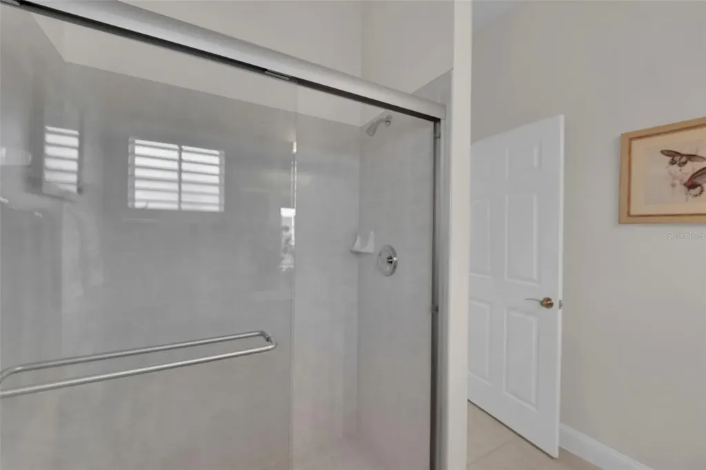 5212 SW 8th Court Cape Coral FL 33914