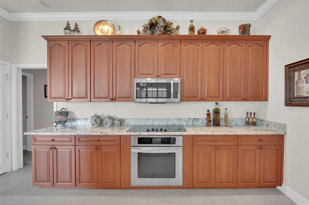 5212 SW 8th Court Cape Coral FL 33914