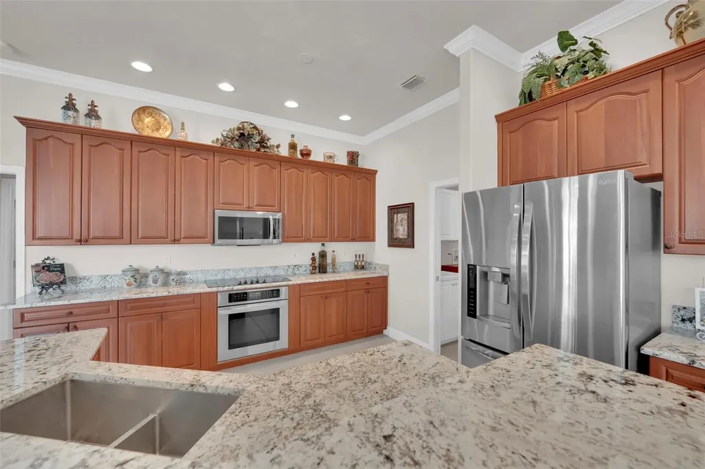 5212 SW 8th Court Cape Coral FL 33914