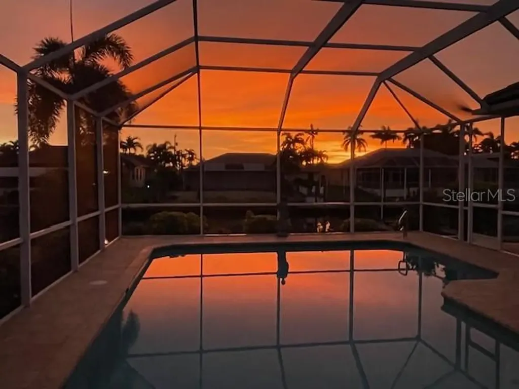 5212 SW 8th Court Cape Coral FL 33914