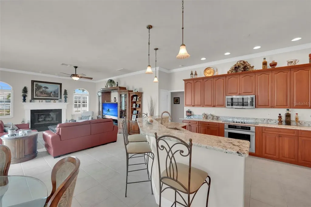 5212 SW 8th Court Cape Coral FL 33914