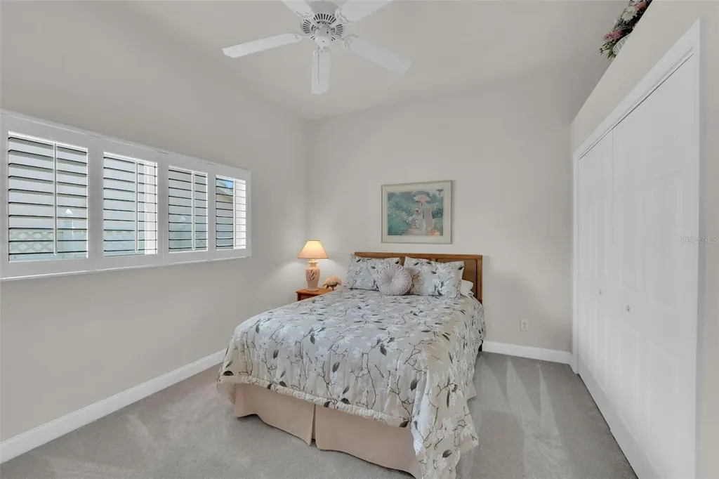 5212 SW 8th Court Cape Coral FL 33914