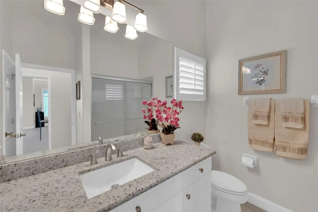 5212 SW 8th Court Cape Coral FL 33914