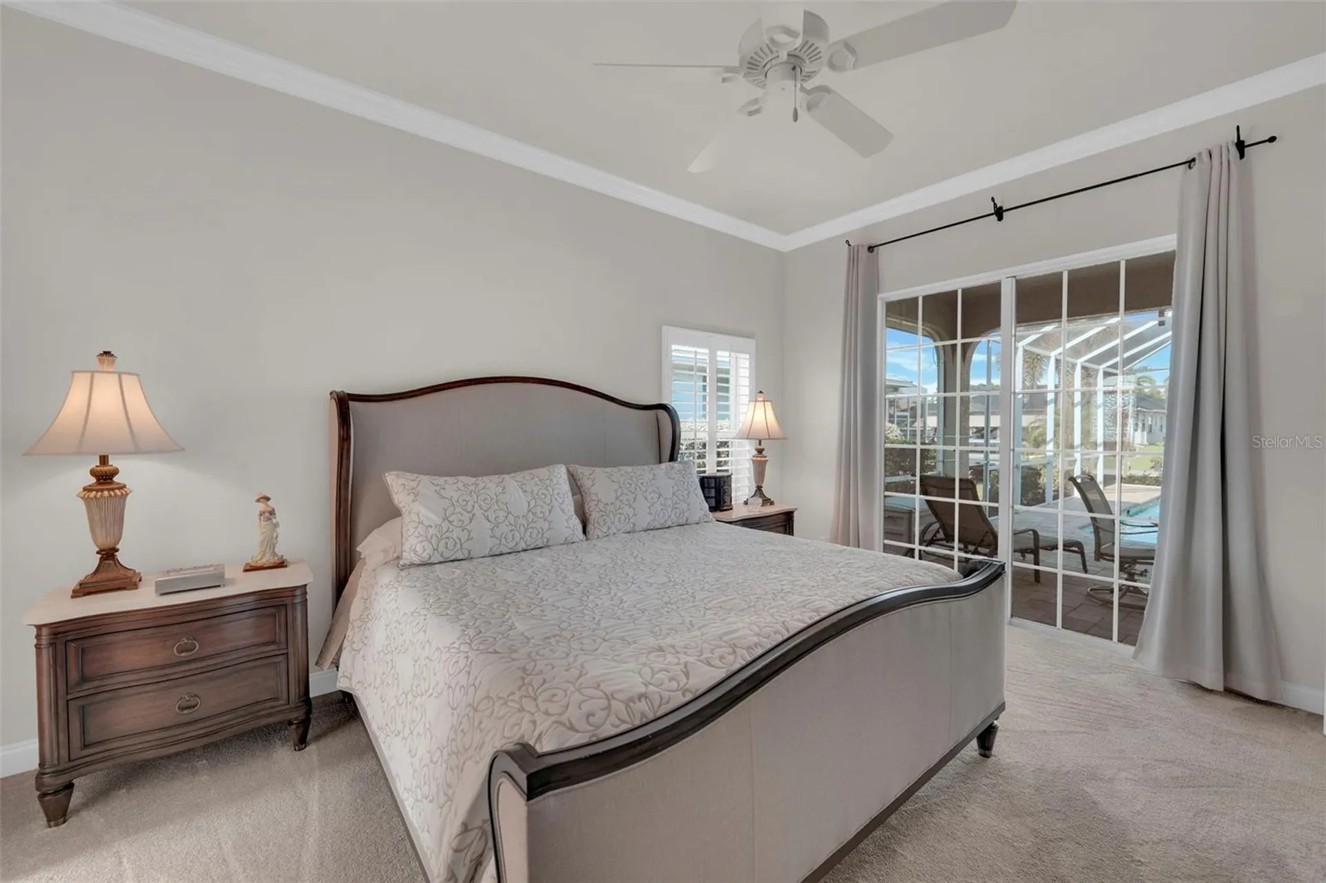 5212 SW 8th Court Cape Coral FL 33914