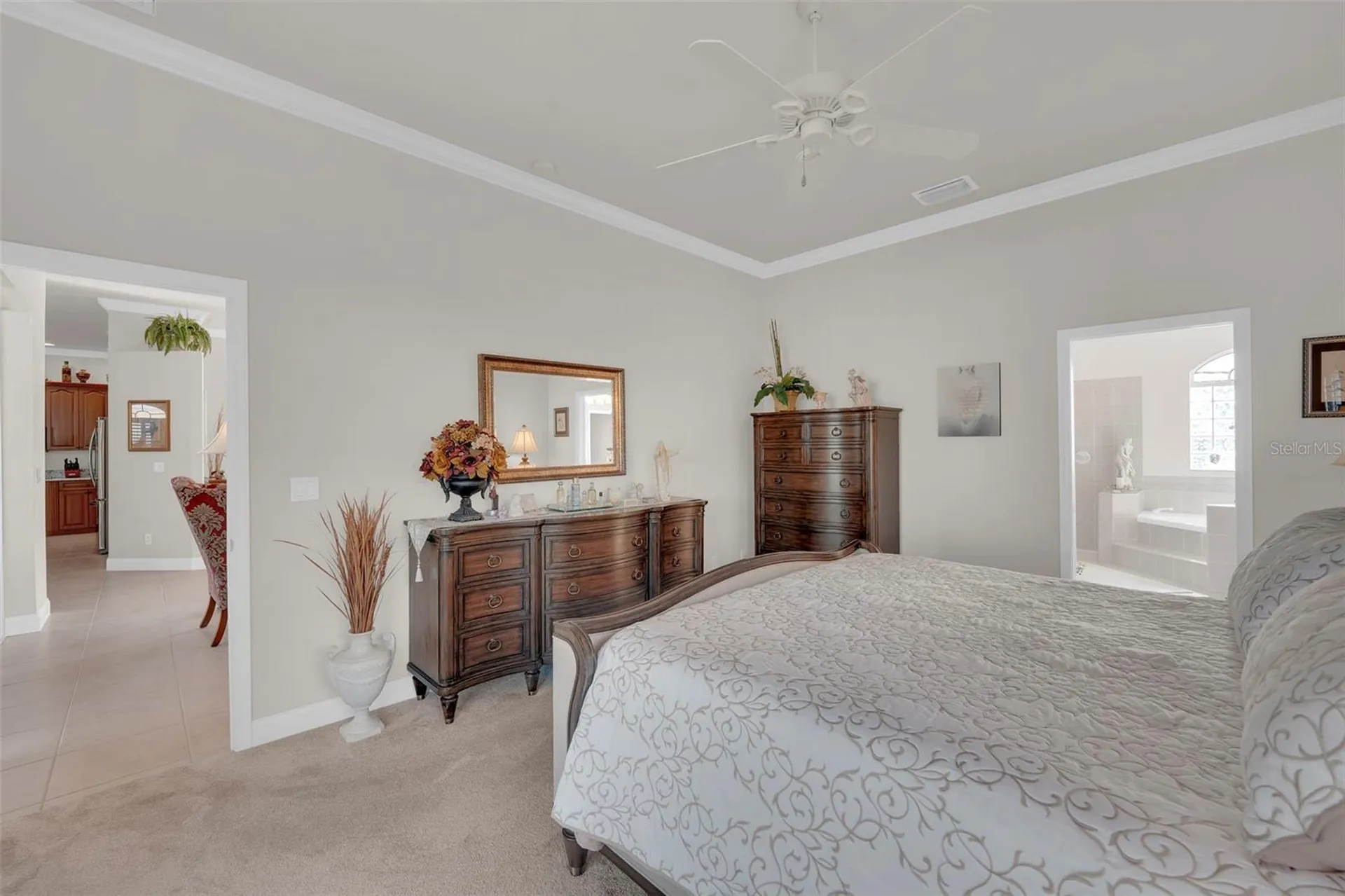 5212 SW 8th Court Cape Coral FL 33914