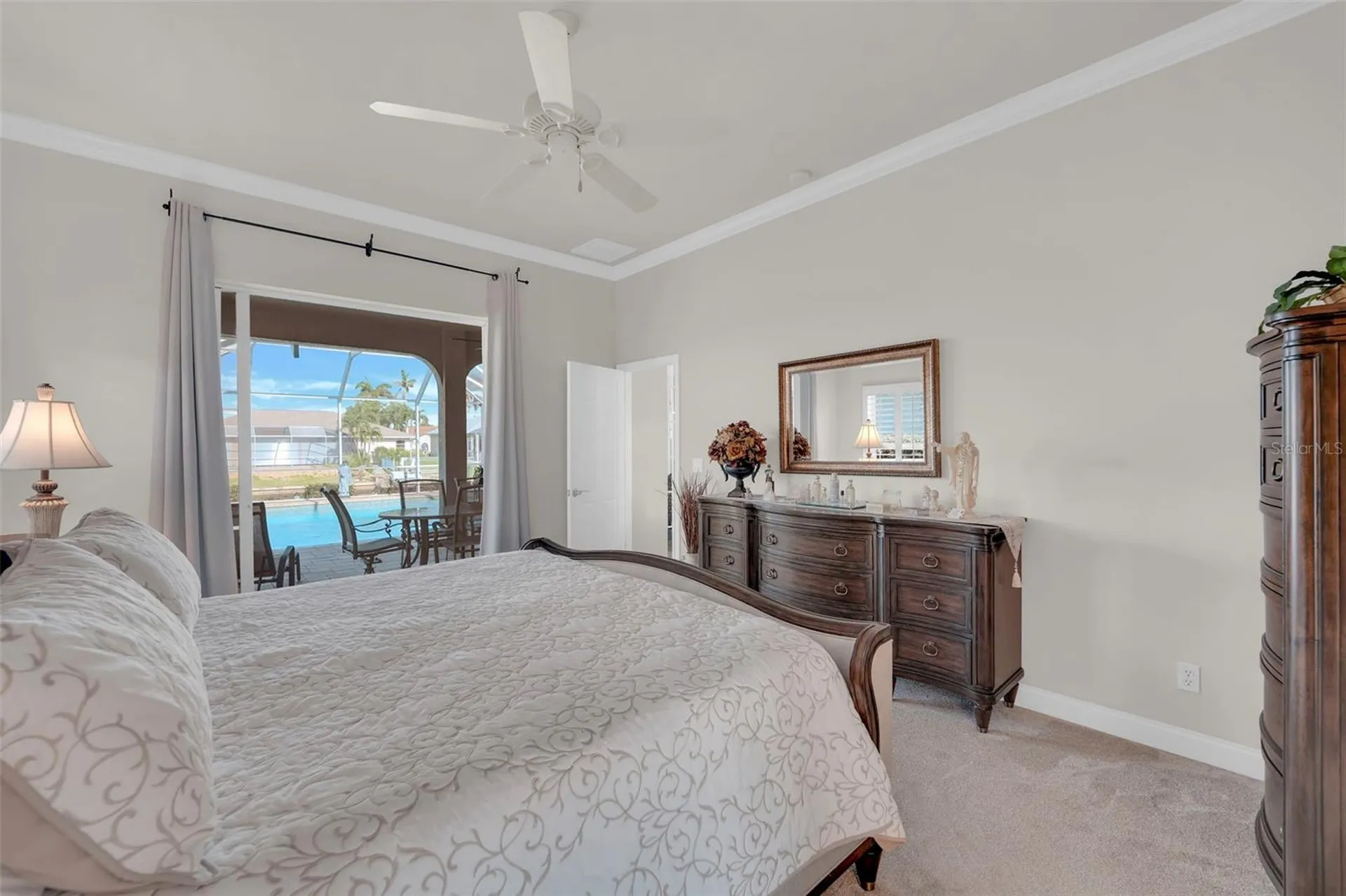 5212 SW 8th Court Cape Coral FL 33914