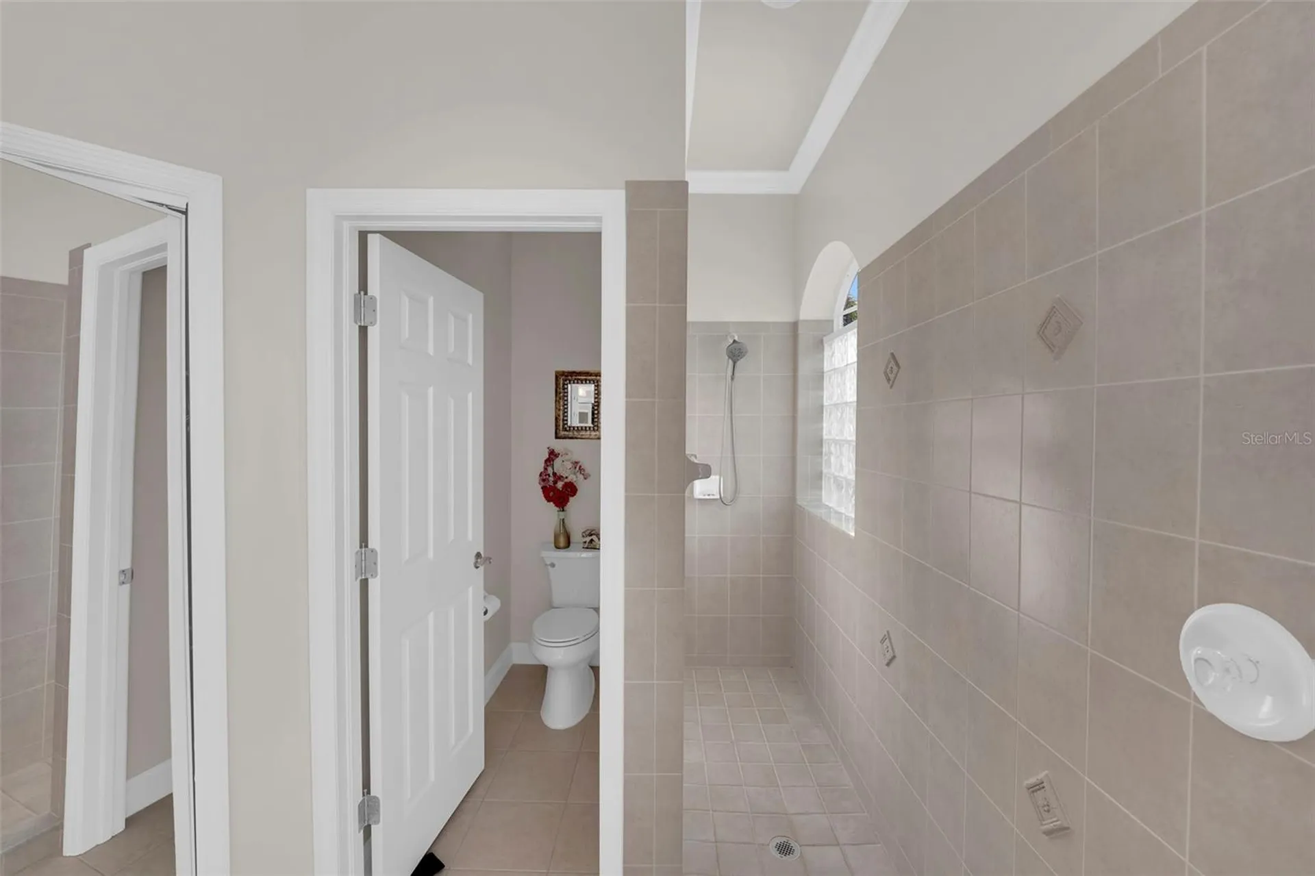 5212 SW 8th Court Cape Coral FL 33914