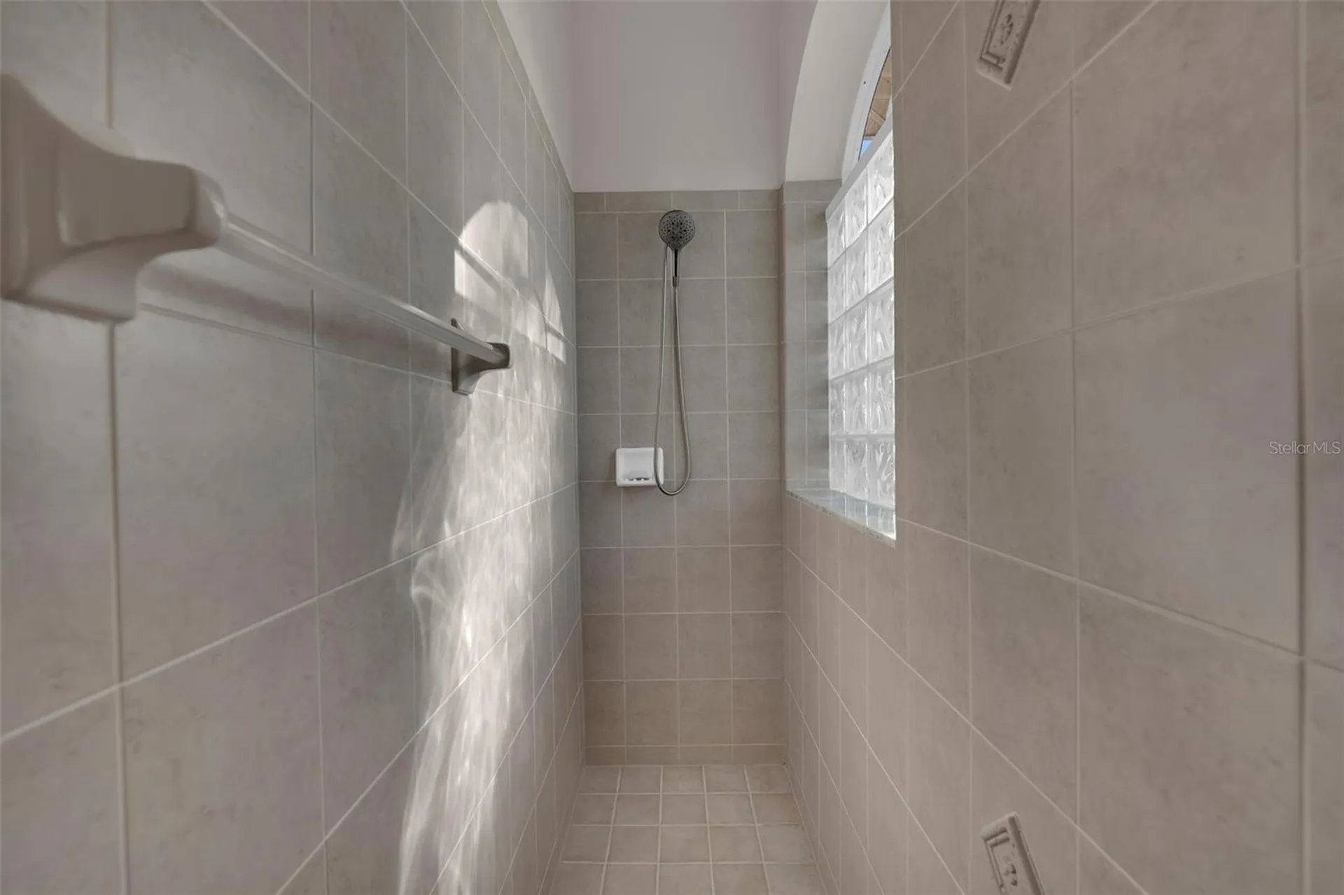 5212 SW 8th Court Cape Coral FL 33914