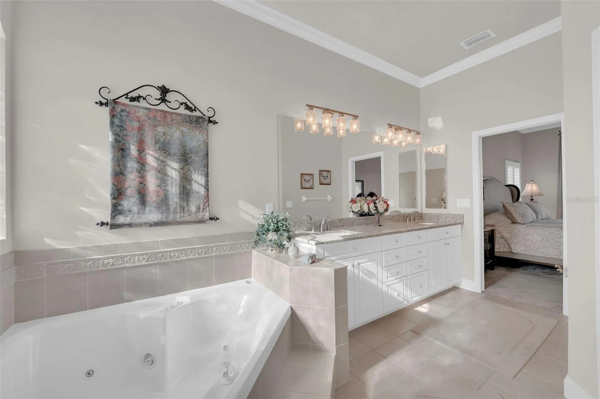 5212 SW 8th Court Cape Coral FL 33914