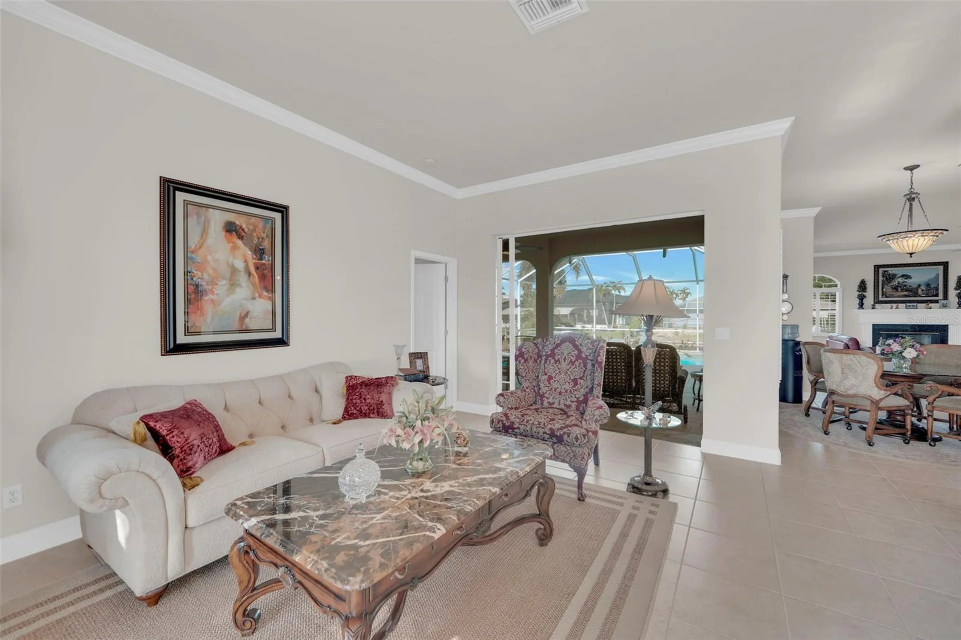 5212 SW 8th Court Cape Coral FL 33914