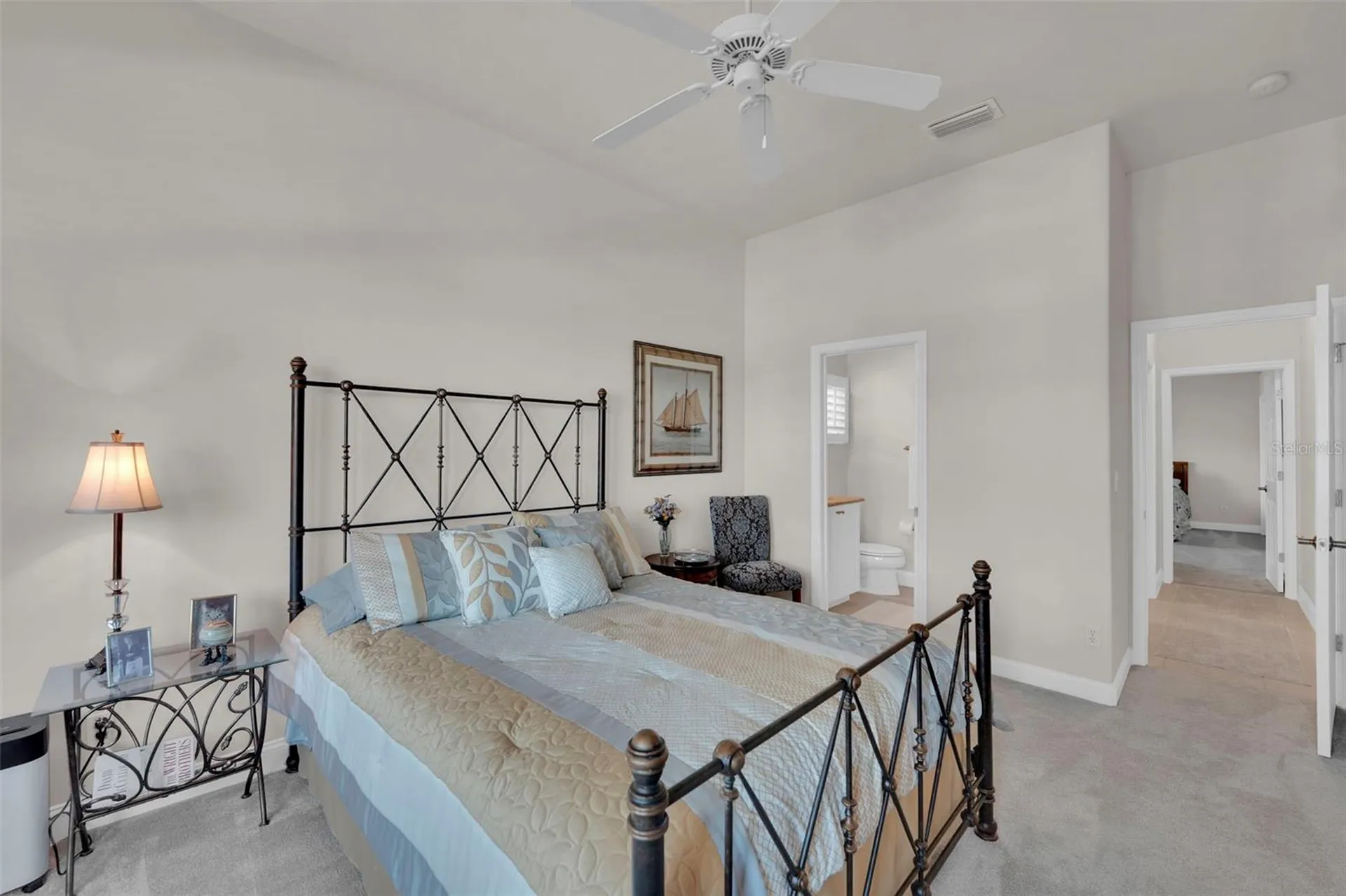 5212 SW 8th Court Cape Coral FL 33914