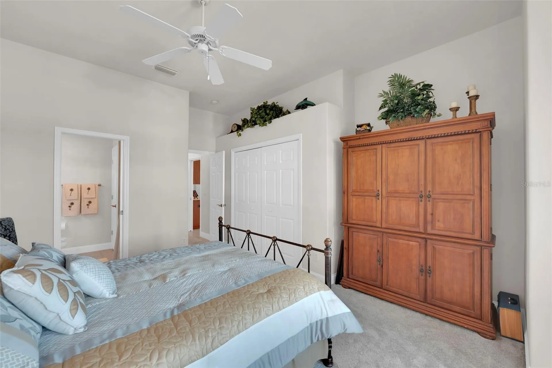 5212 SW 8th Court Cape Coral FL 33914