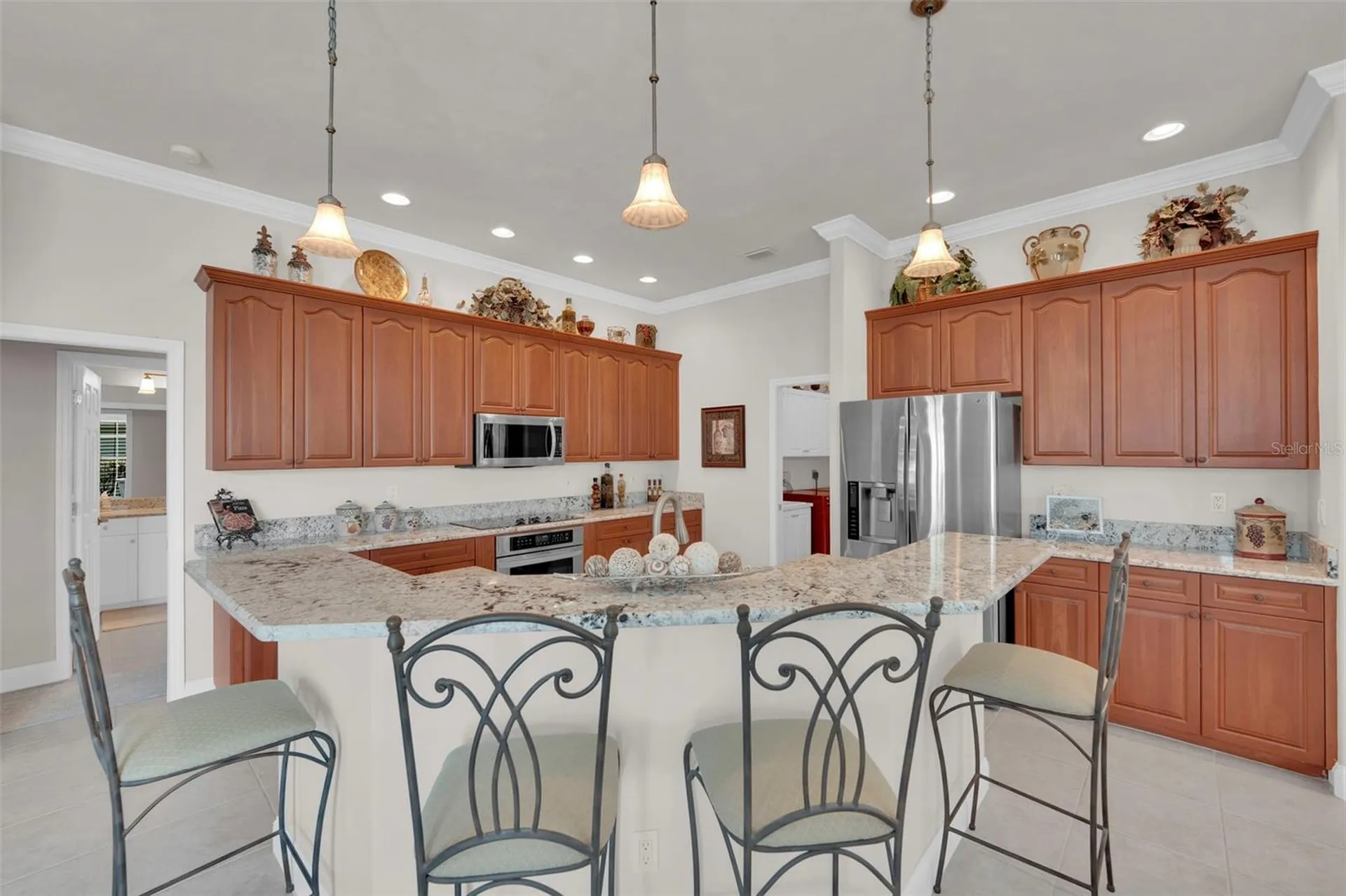 5212 SW 8th Court Cape Coral FL 33914