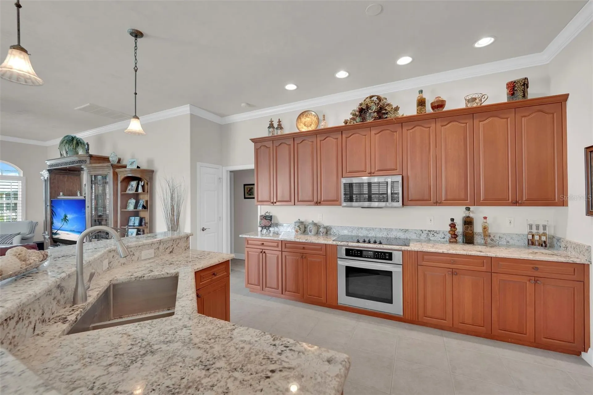 5212 SW 8th Court Cape Coral FL 33914