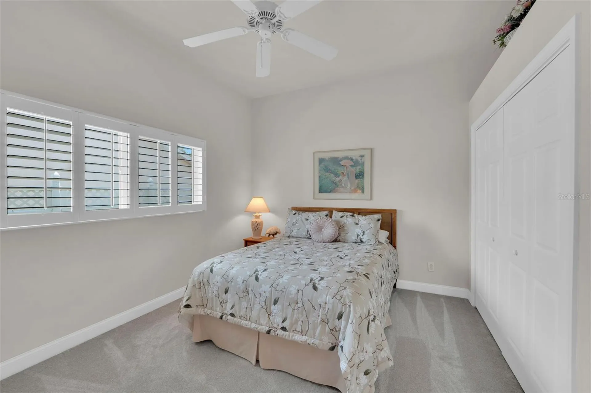 5212 SW 8th Court Cape Coral FL 33914