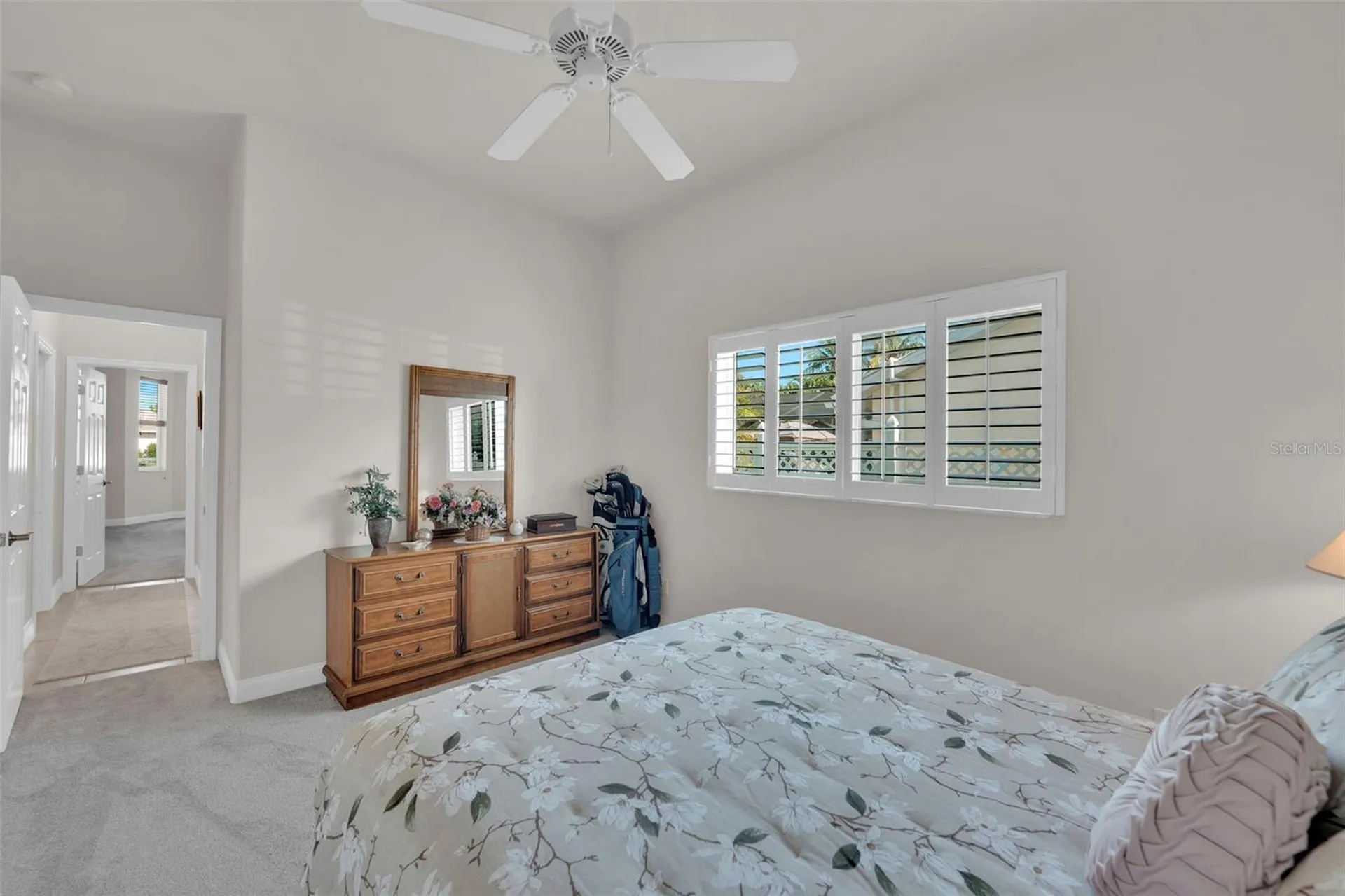 5212 SW 8th Court Cape Coral FL 33914