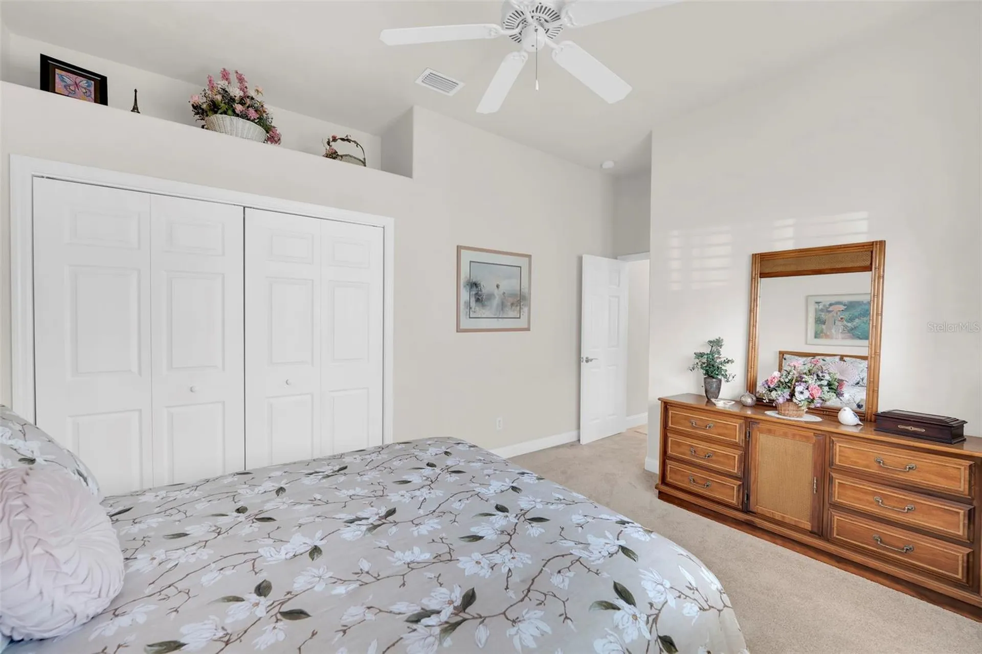 5212 SW 8th Court Cape Coral FL 33914