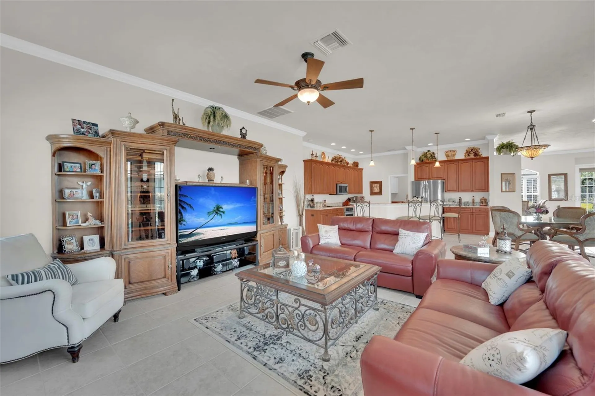 5212 SW 8th Court Cape Coral FL 33914