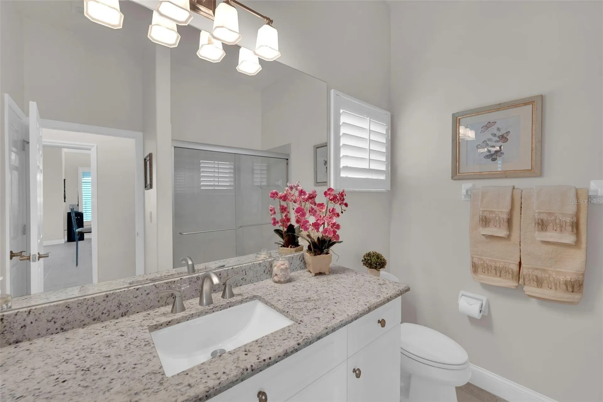 5212 SW 8th Court Cape Coral FL 33914