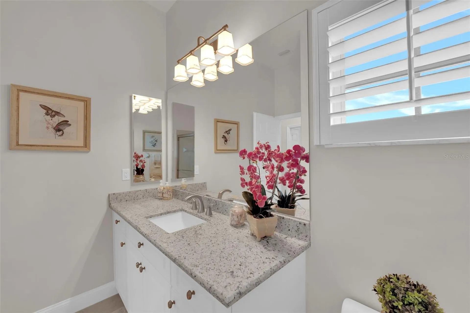 5212 SW 8th Court Cape Coral FL 33914