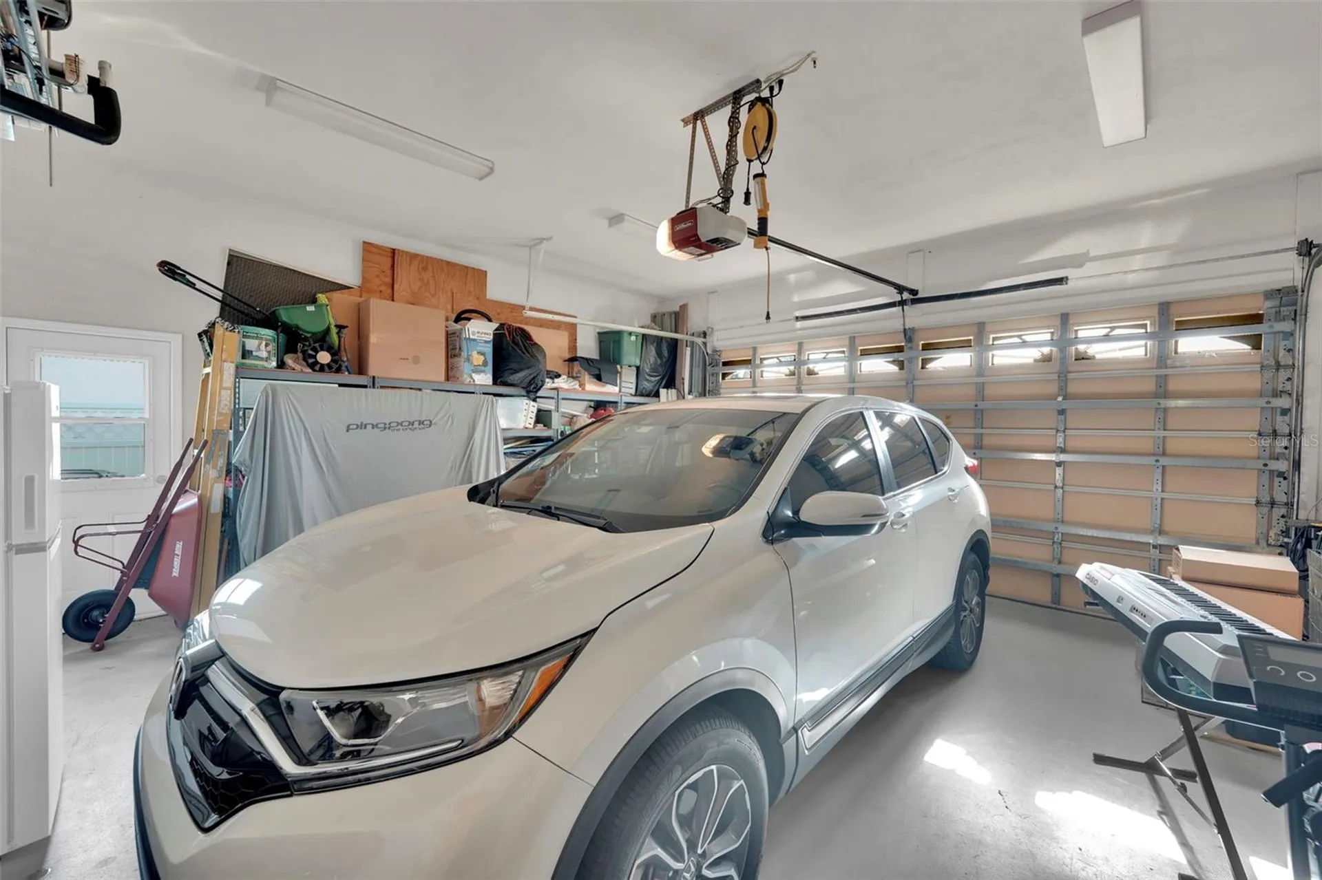 5212 SW 8th Court Cape Coral FL 33914