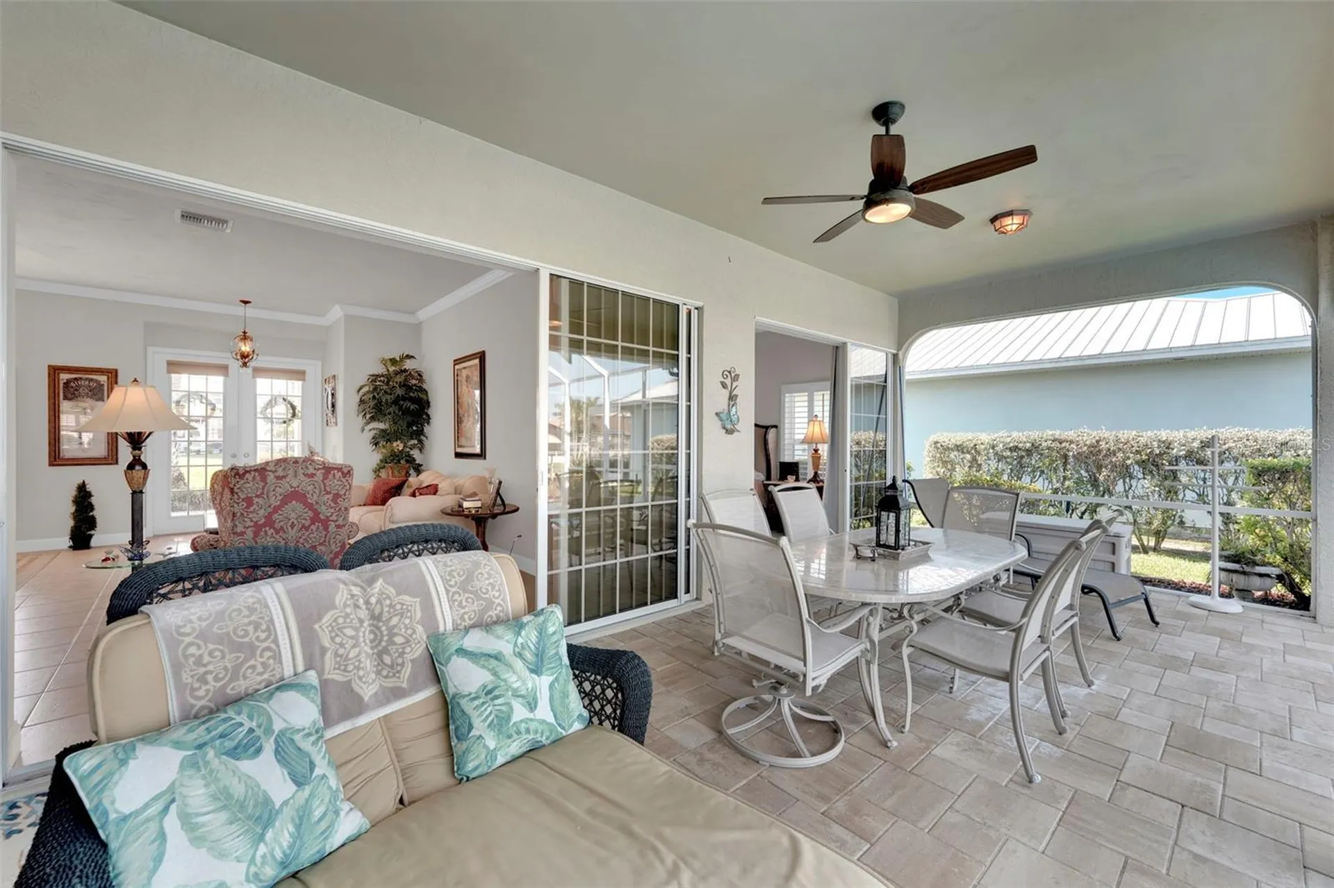 5212 SW 8th Court Cape Coral FL 33914