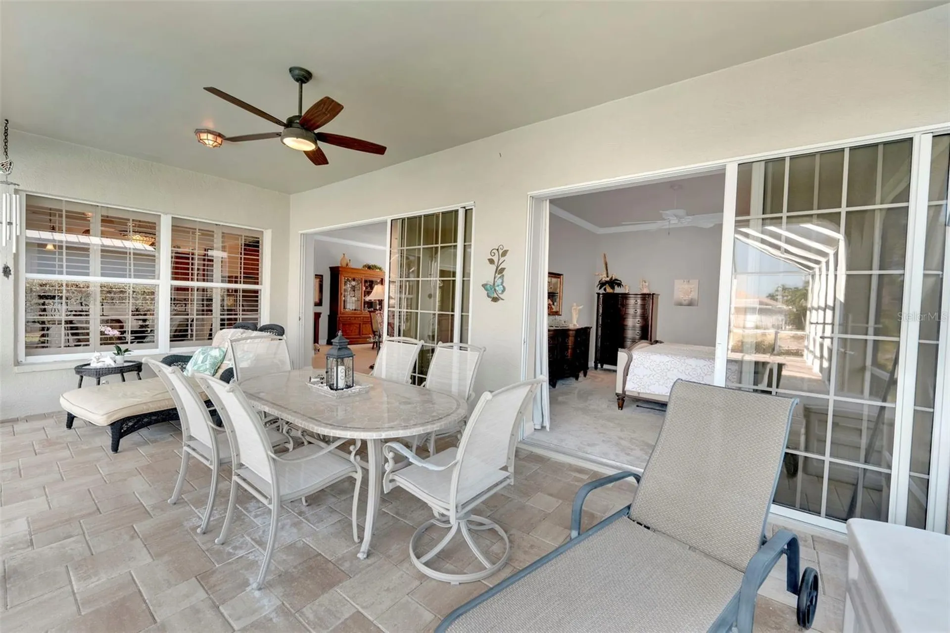 5212 SW 8th Court Cape Coral FL 33914