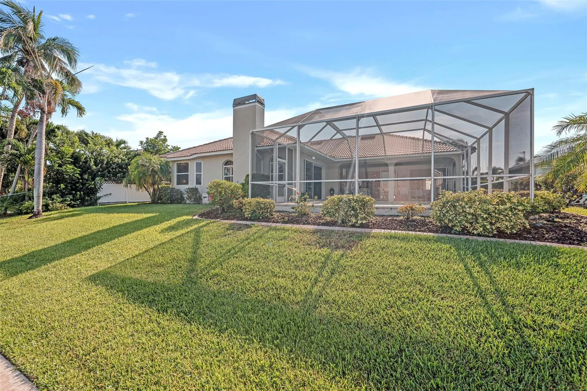 5212 SW 8th Court Cape Coral FL 33914