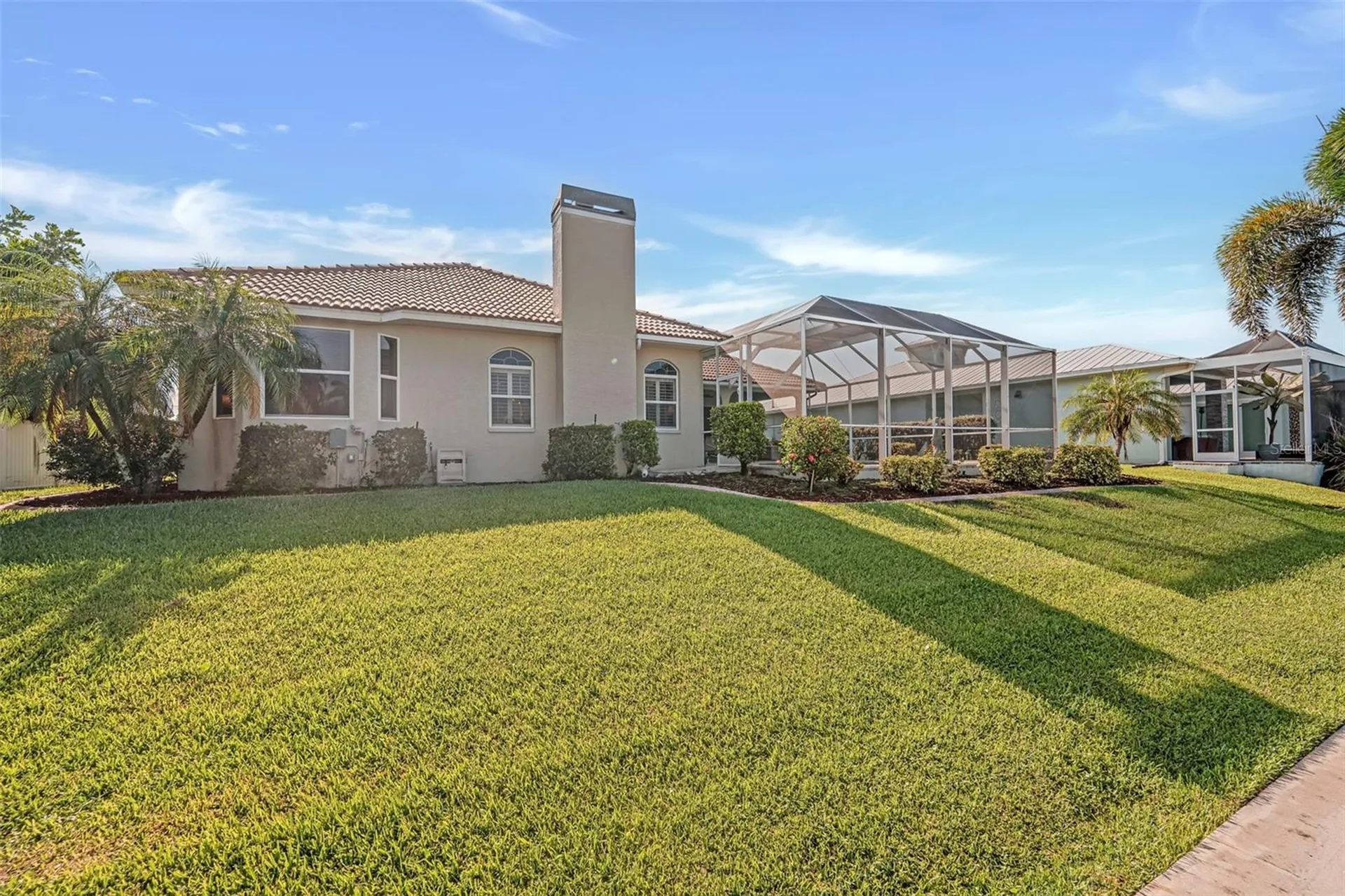 5212 SW 8th Court Cape Coral FL 33914