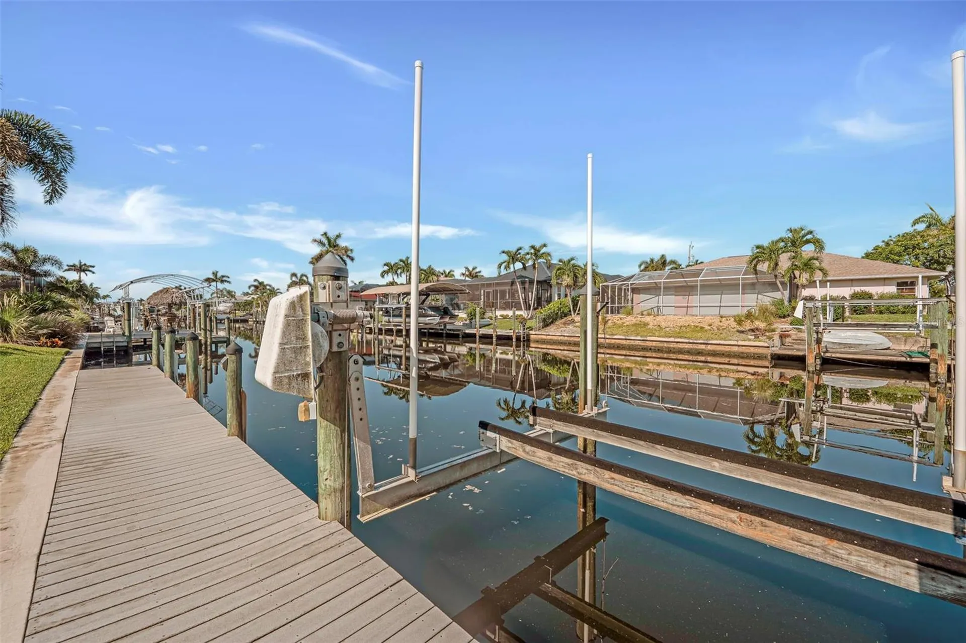 5212 SW 8th Court Cape Coral FL 33914