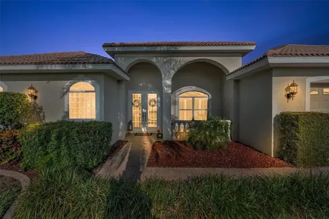 5212 SW 8th Court Cape Coral FL 33914