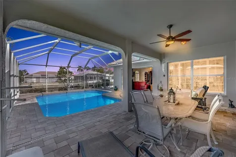 5212 SW 8th Court Cape Coral FL 33914