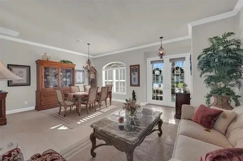 5212 SW 8th Court Cape Coral FL 33914