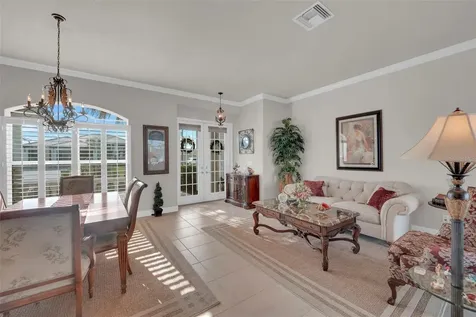 5212 SW 8th Court Cape Coral FL 33914